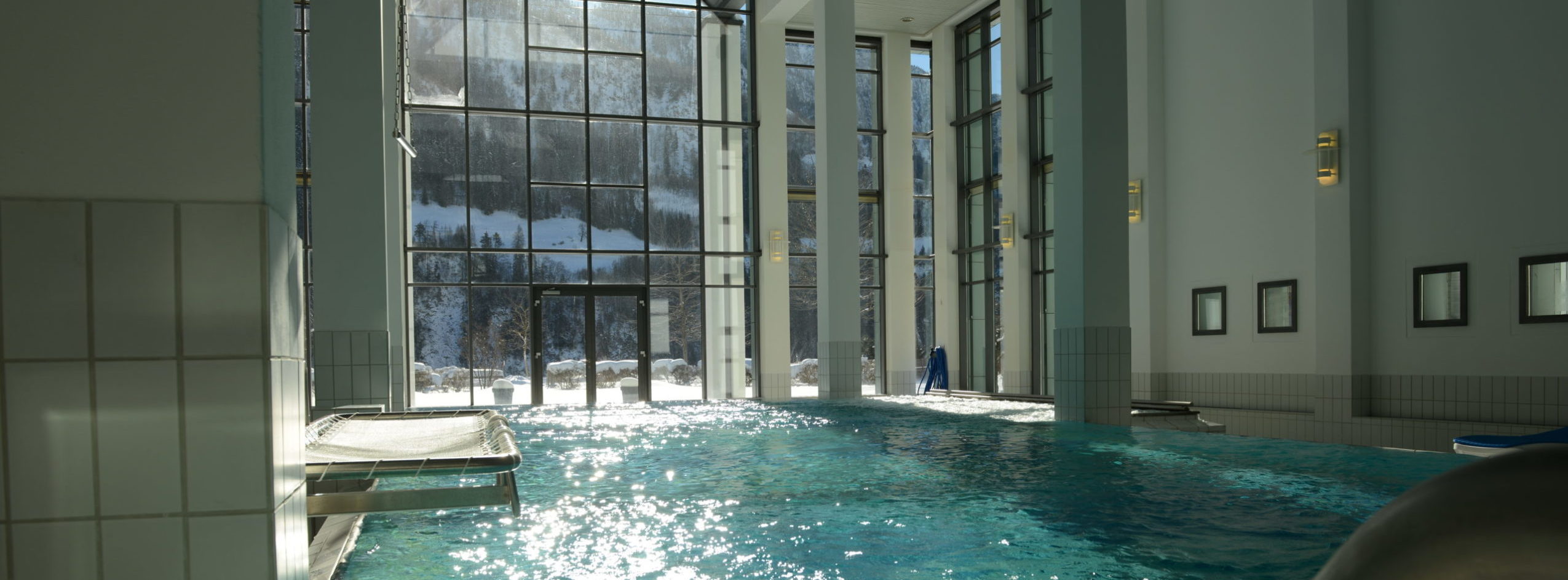 Öffnungszeiten während der Feiertage 2025